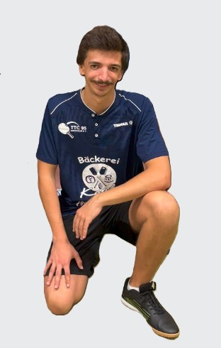 Simon Weidemann_hp.jpg